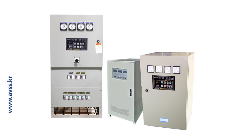 배터리 충전기[BC]