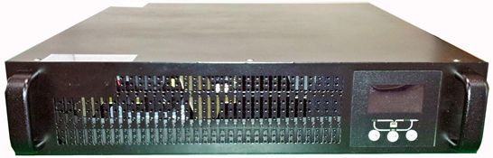 UPS / ON LINE PT-SERISE 19" 랙형 [PT1K03RM220]