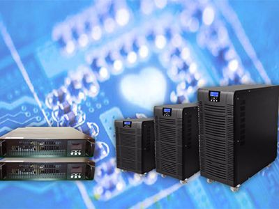 OTPT [3P or 1P/ 1P 고역율 Type] 