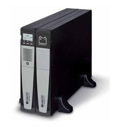 Sentinel Dual Low Power