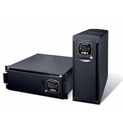 Sentinel Dual High Power