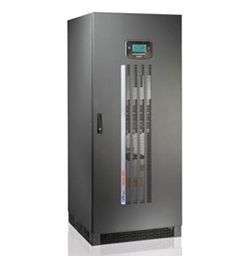 Master FC400 (AC OUTPUT : 400HZ )