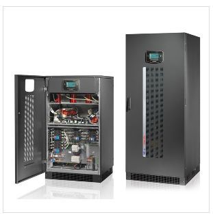 Master Industrial (MPM-3P/1P)  , (MPT-3P/3P)  