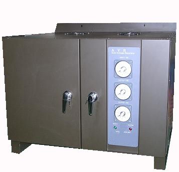 야전용 AVR  [OT-TC330]