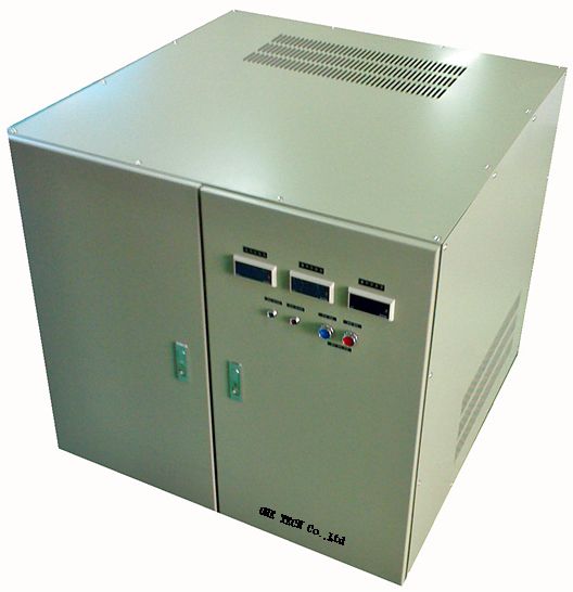 VSS 정전압 형 교류 전압 가변장치 [OT-VSL123M]