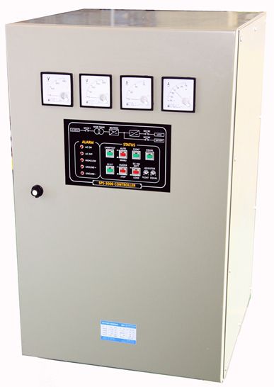 배터리 충전기 [OT-BC 100]